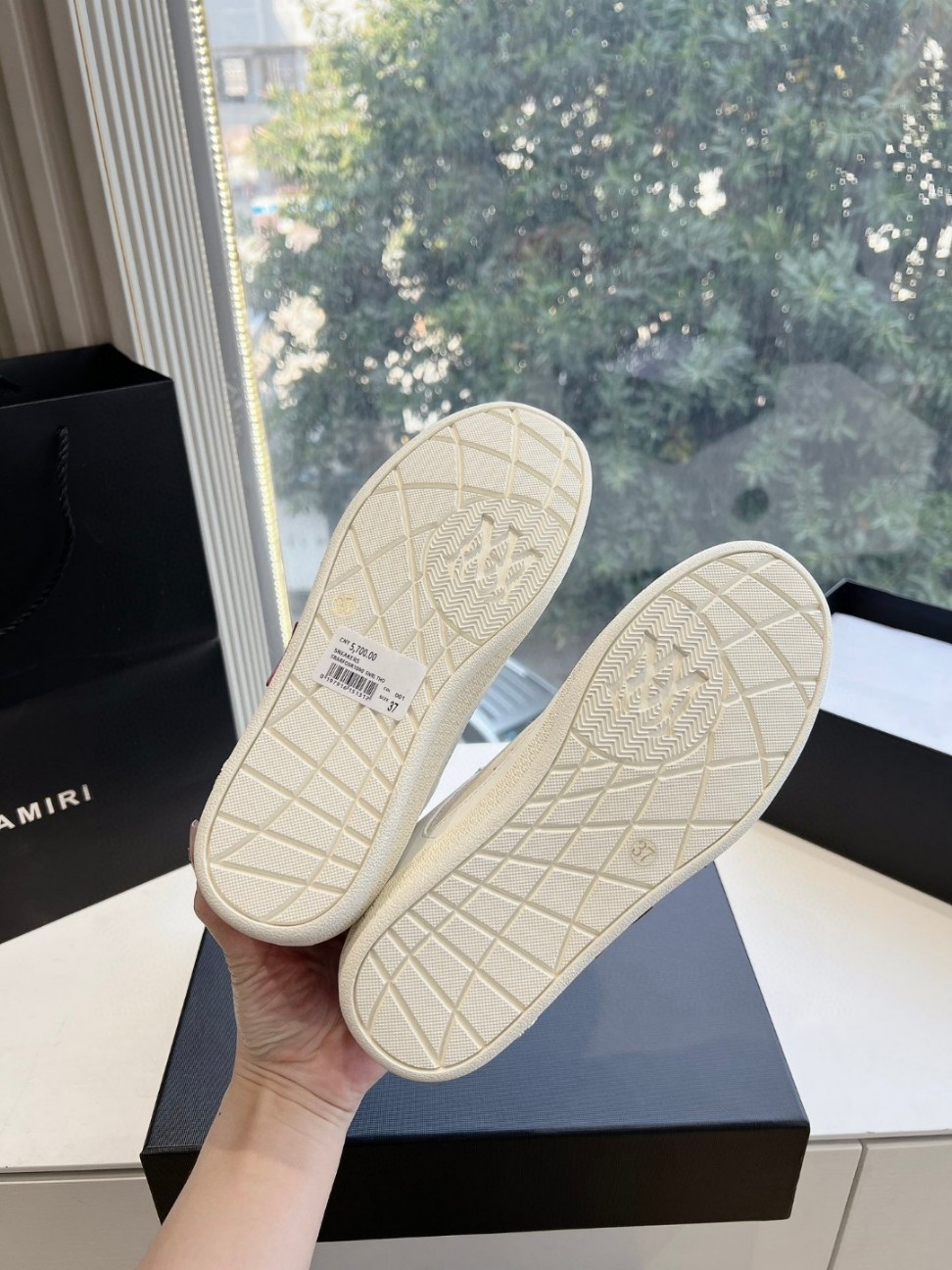 KakaoTalk_20250110_011153776_10.jpg