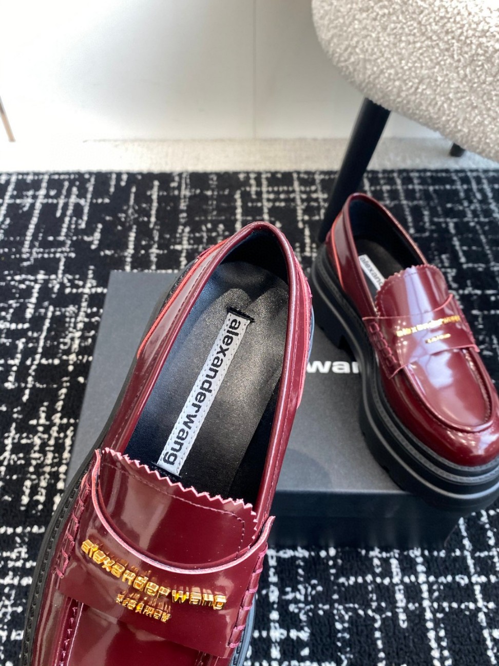 KakaoTalk_20250110_011458703_06.jpg