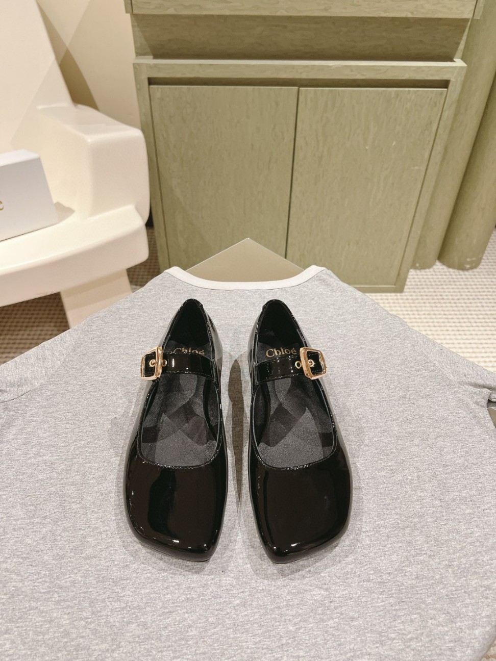 KakaoTalk_20250110_011653407_07.jpg
