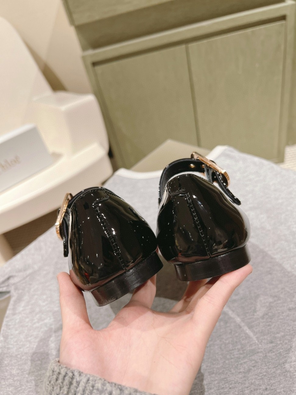 KakaoTalk_20250110_011653407_11.jpg