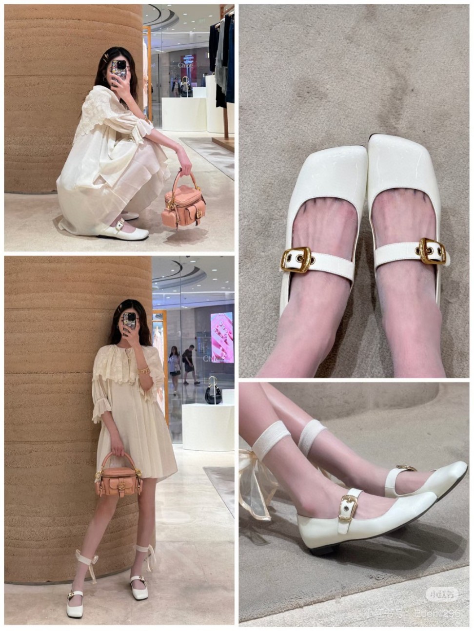 KakaoTalk_20250110_011725728_05.jpg