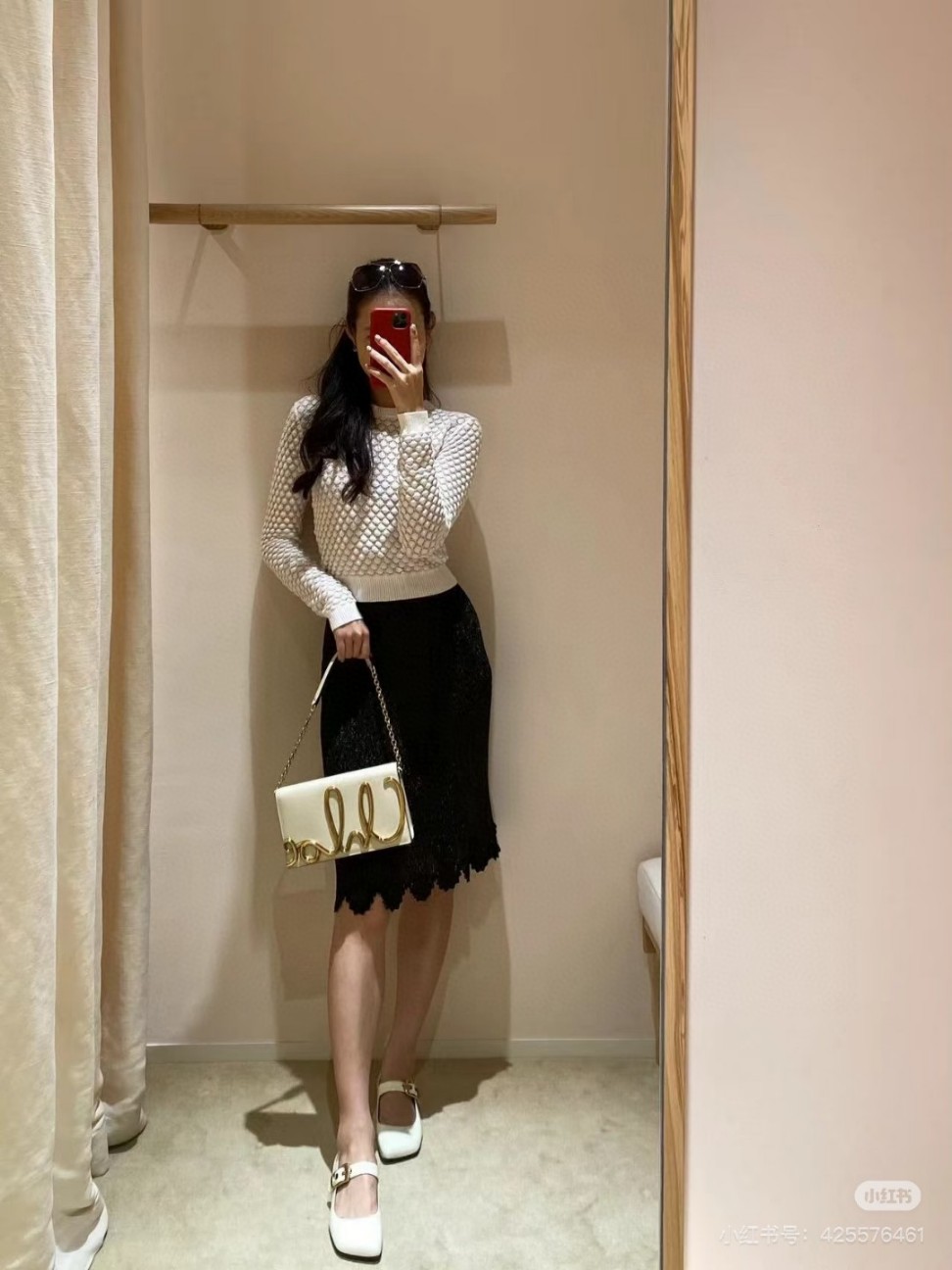 KakaoTalk_20250110_011725728_08.jpg