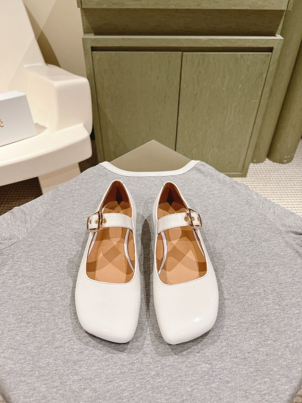 KakaoTalk_20250110_011725728_10.jpg