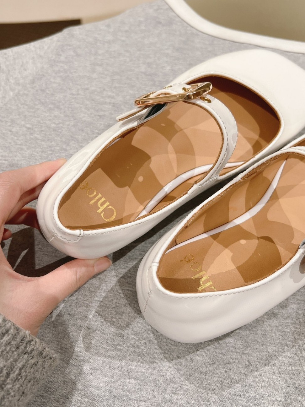 KakaoTalk_20250110_011725728_13.jpg