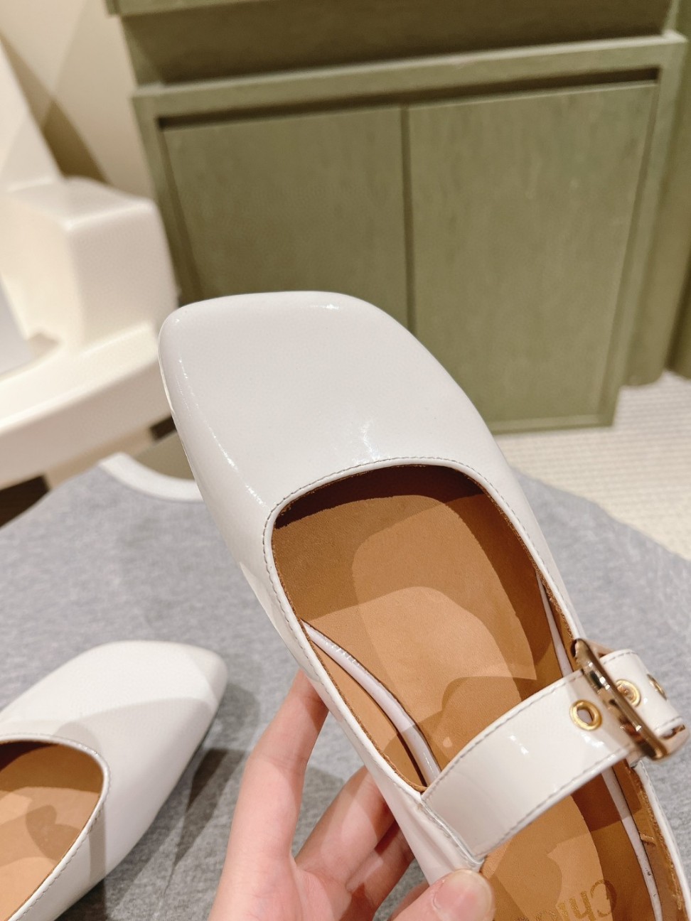 KakaoTalk_20250110_011725728_14.jpg