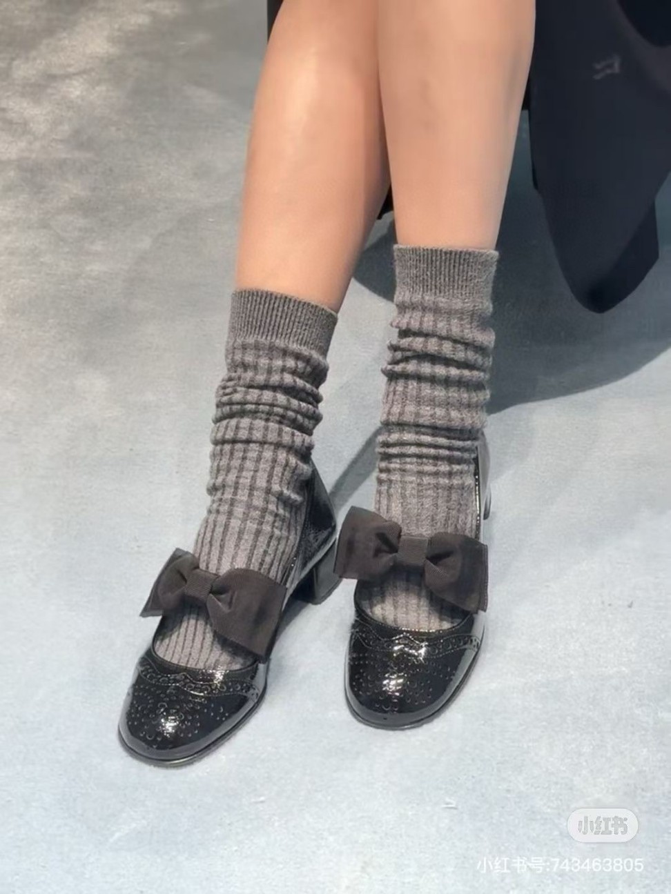 KakaoTalk_20250110_011940590_04.jpg