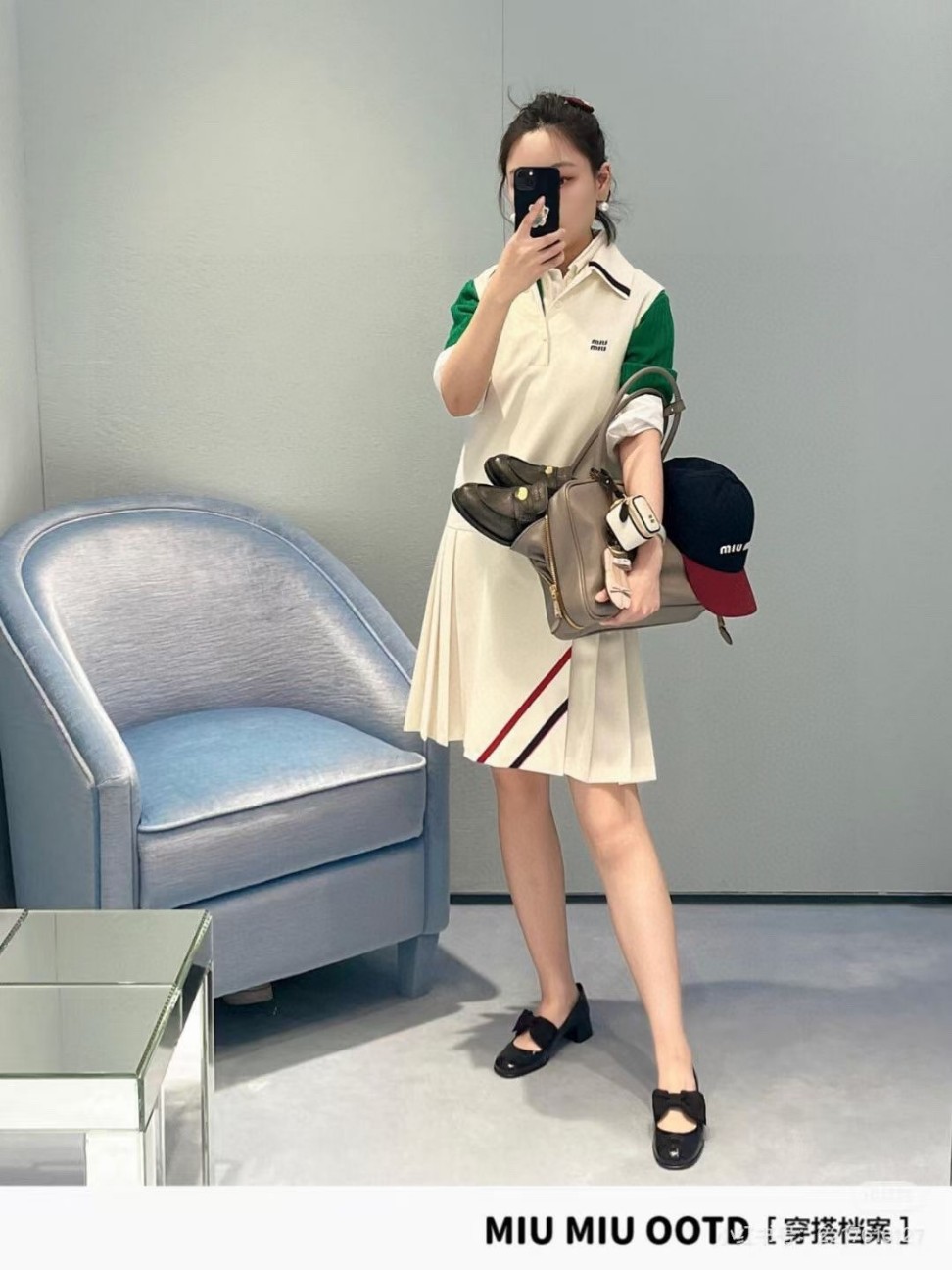 KakaoTalk_20250110_011940590_09.jpg