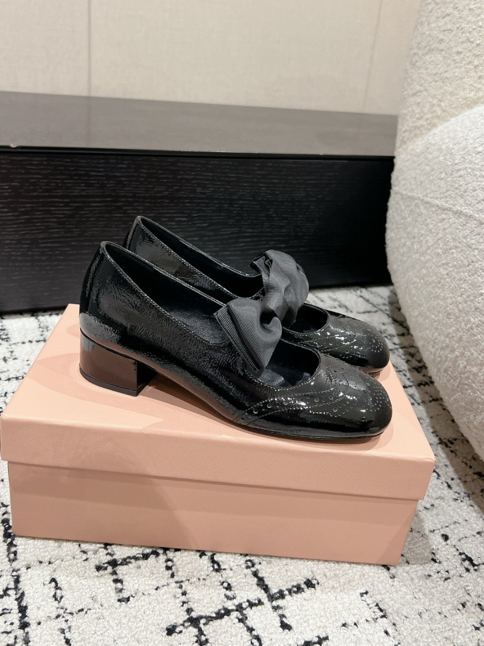 KakaoTalk_20250110_011940590_10.jpg