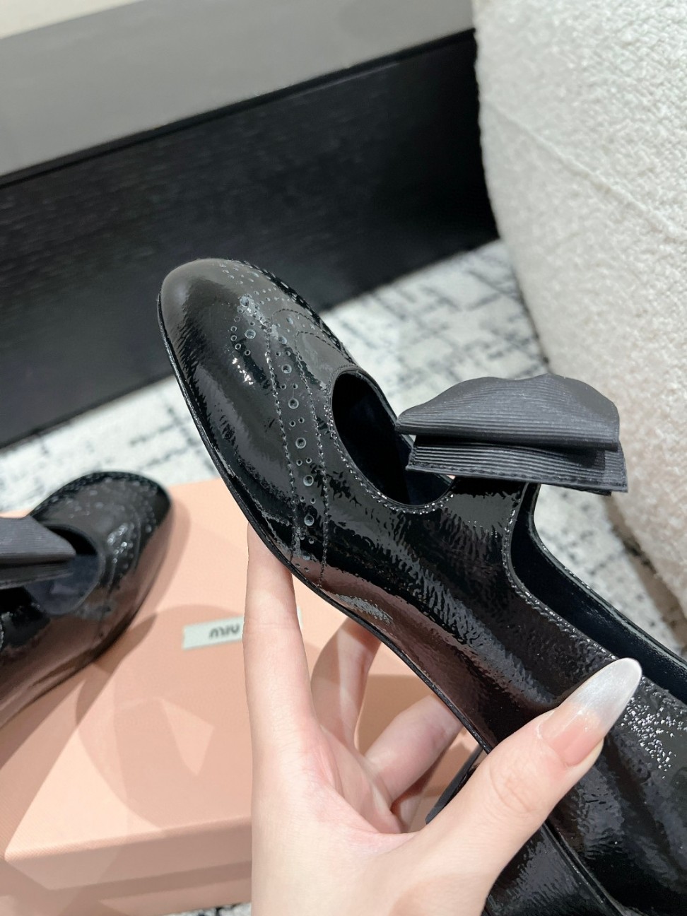 KakaoTalk_20250110_011940590_12.jpg