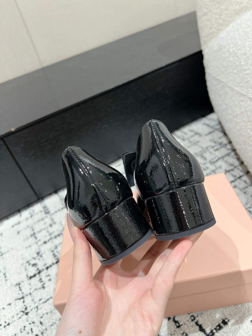 KakaoTalk_20250110_011940590_14.jpg