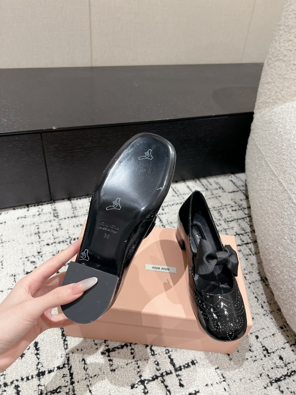 KakaoTalk_20250110_011940590_15.jpg