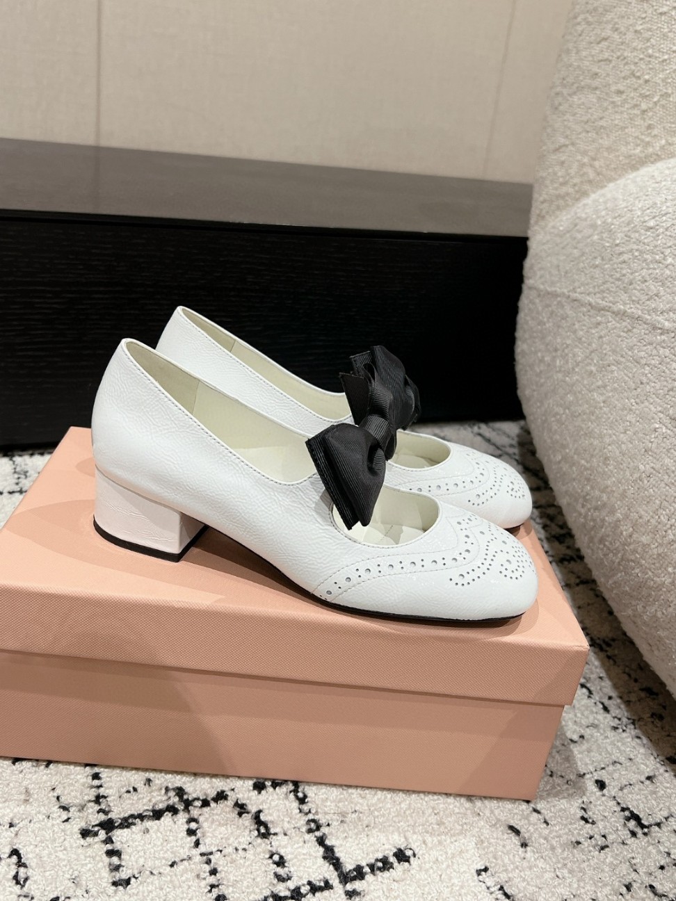 KakaoTalk_20250110_012024438.jpg
