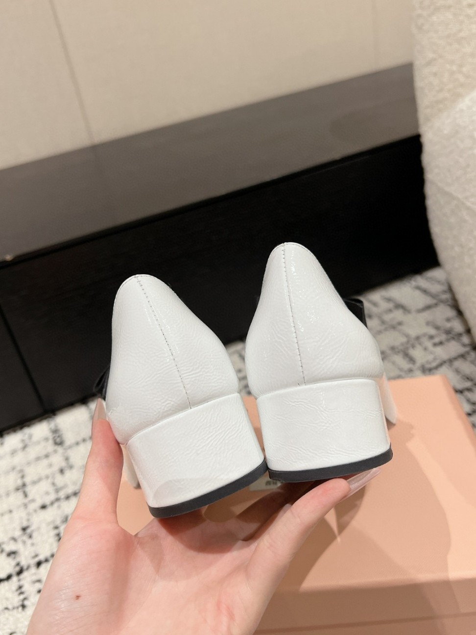 KakaoTalk_20250110_012024438_05.jpg