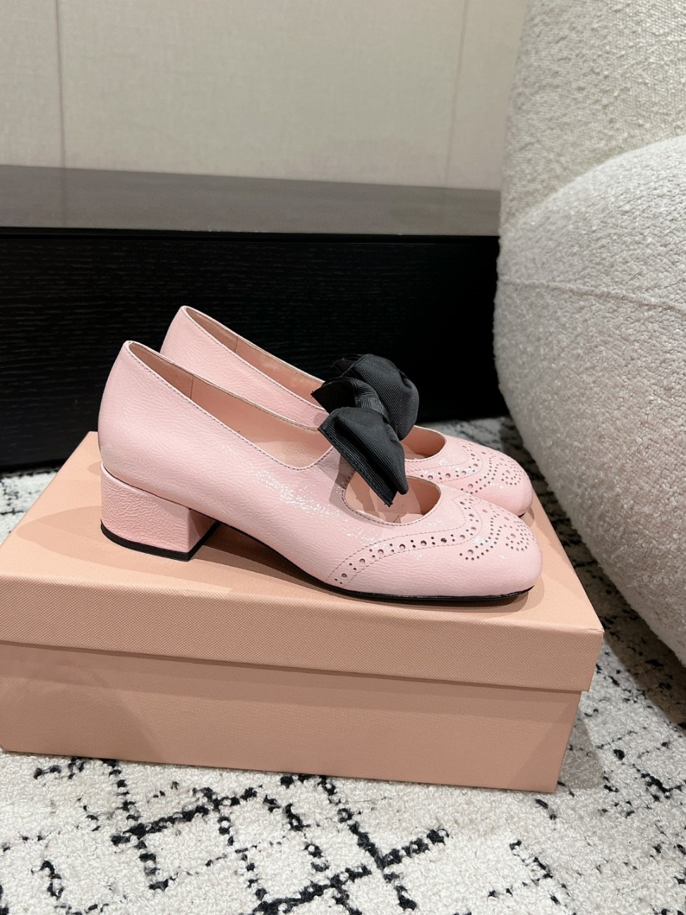 KakaoTalk_20250110_012024438_06.jpg