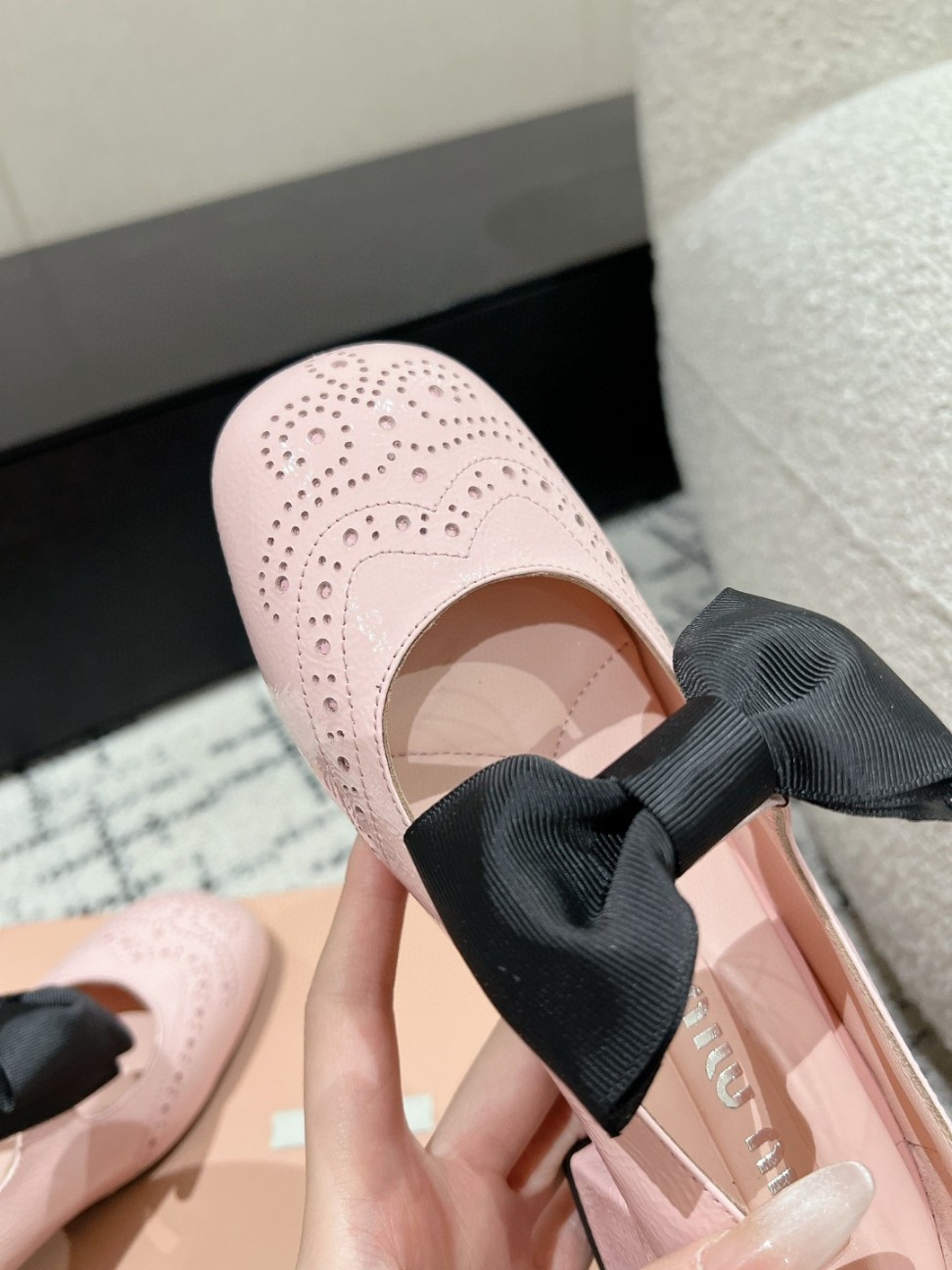 KakaoTalk_20250110_012024438_08.jpg