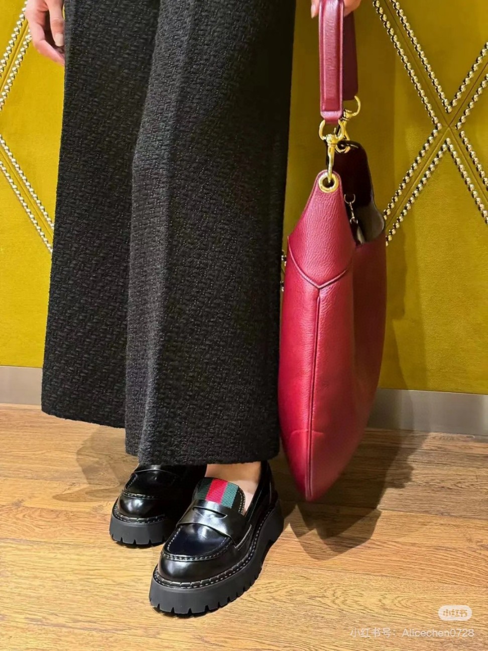 KakaoTalk_20250114_033112310_09.jpg