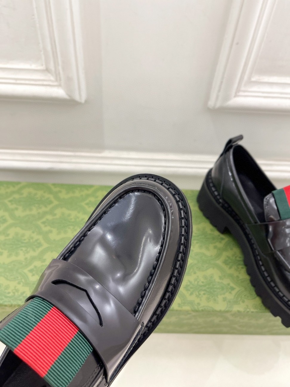 KakaoTalk_20250114_033112310_19.jpg