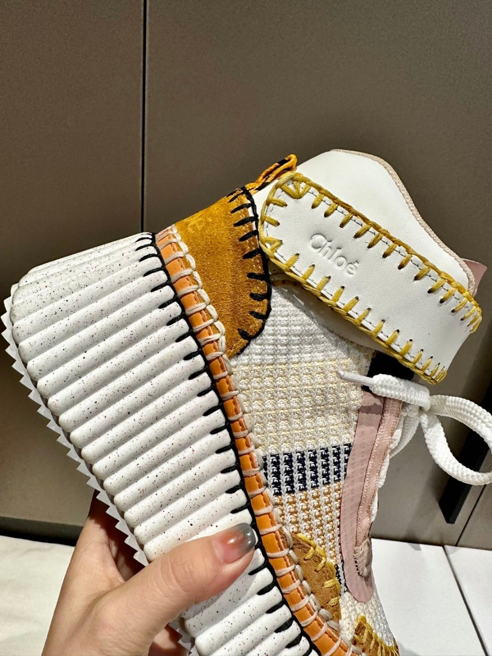 KakaoTalk_20250114_033614731_15.jpg