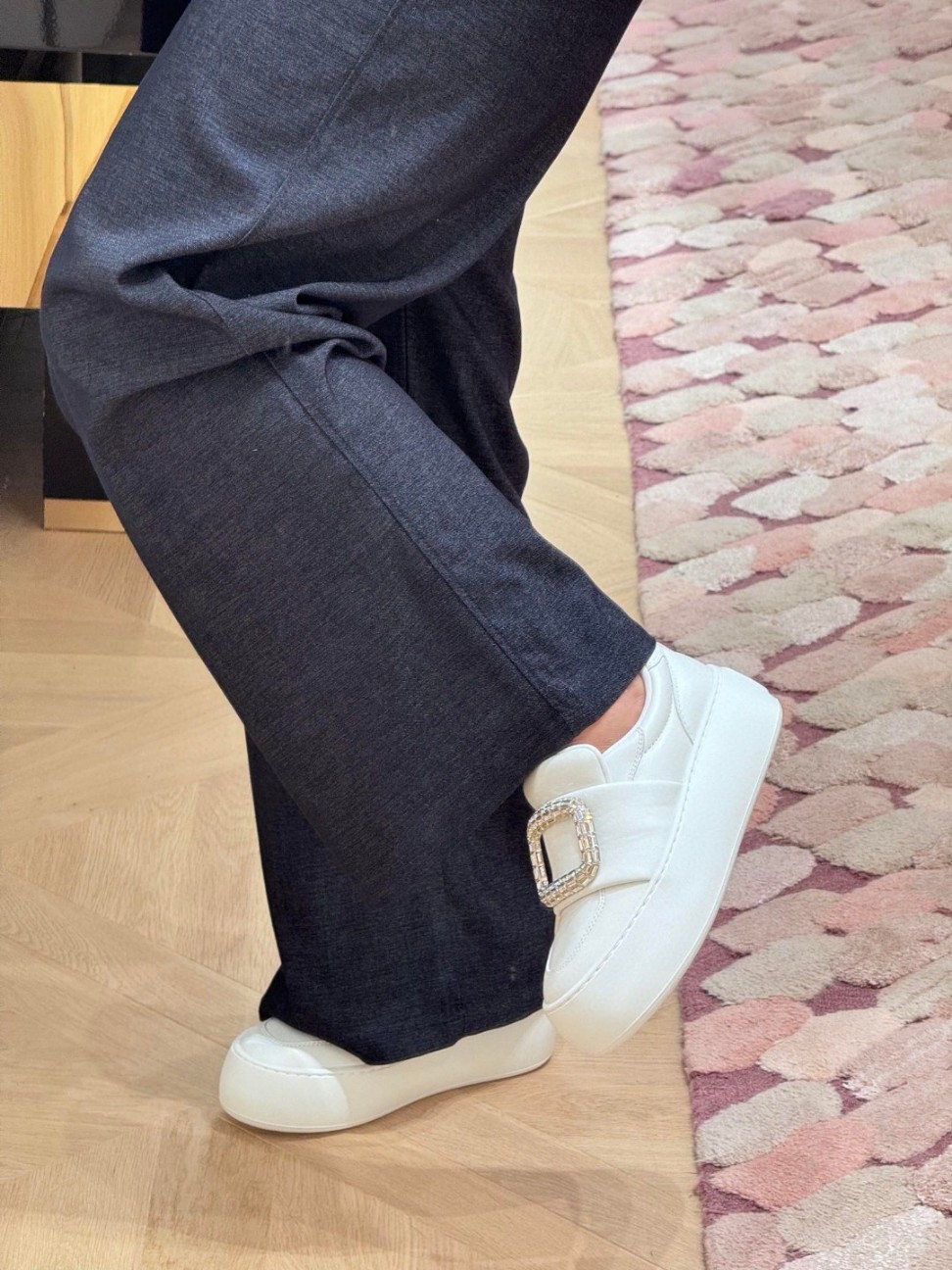 KakaoTalk_20250114_033843582_11.jpg