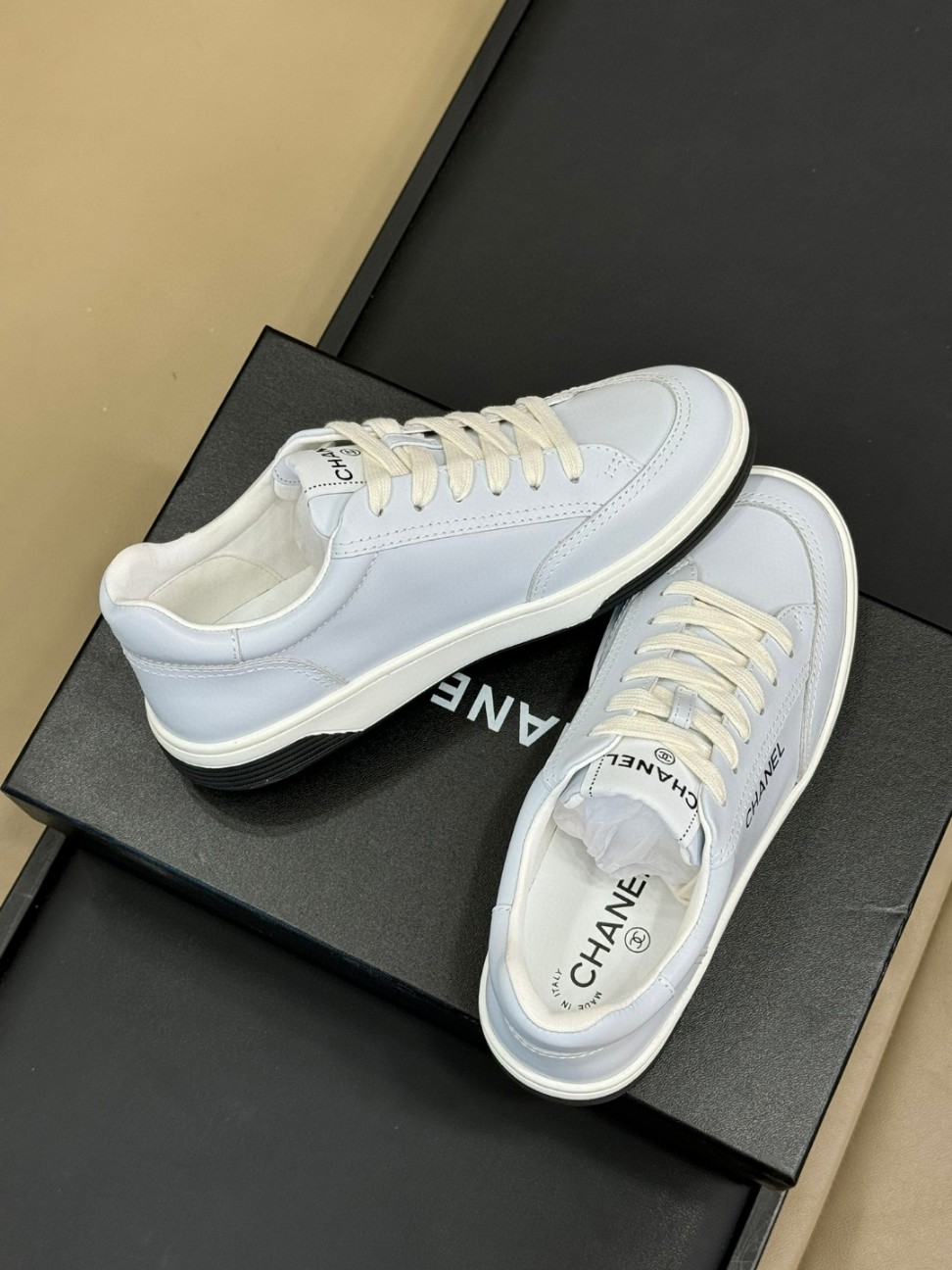 KakaoTalk_20250114_034135012_08.jpg