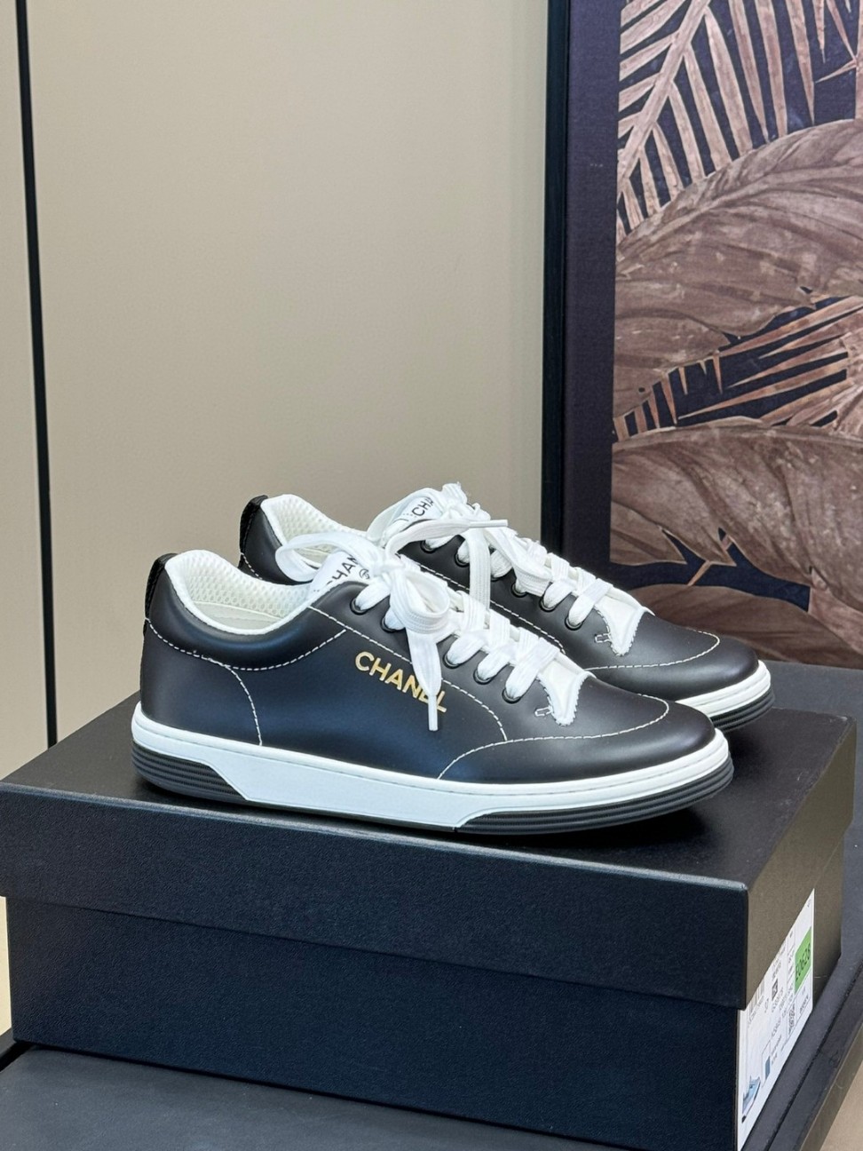 KakaoTalk_20250114_034135012_12.jpg