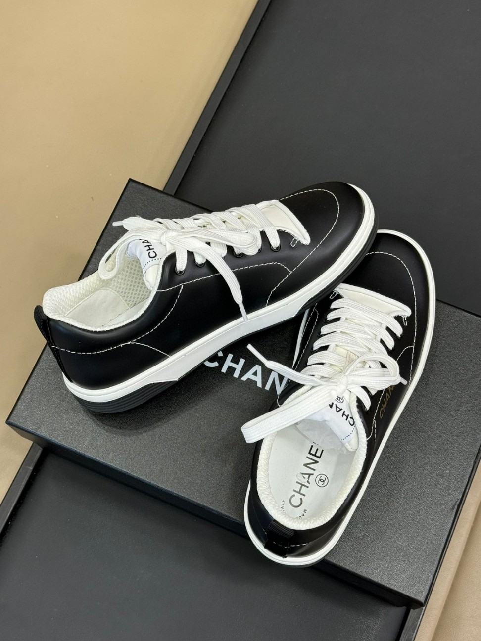 KakaoTalk_20250114_034135012_14.jpg