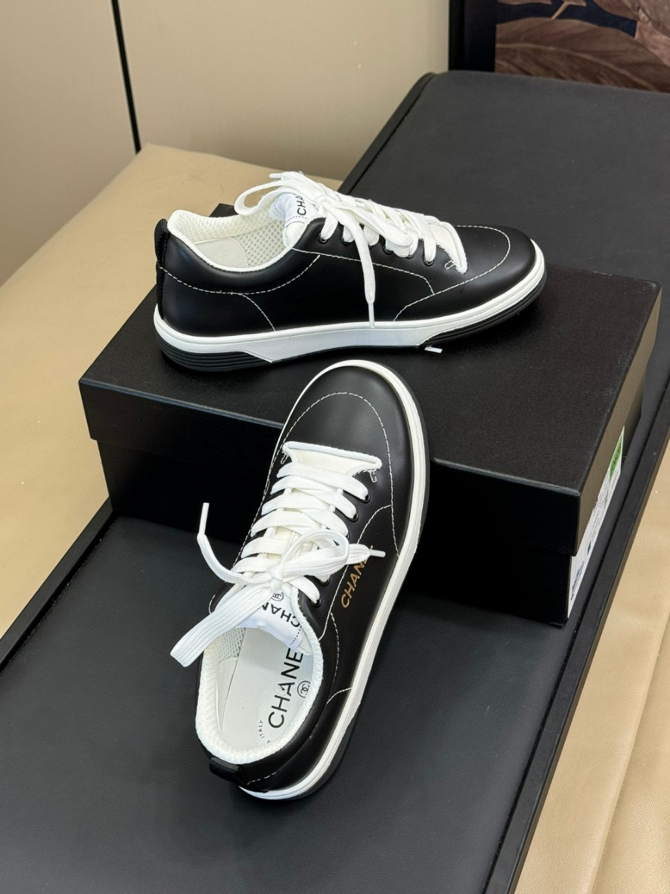 KakaoTalk_20250114_034135012_16.jpg