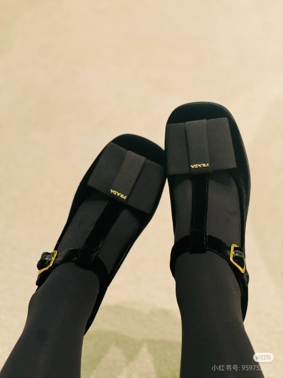 KakaoTalk_20250114_034339820_06.jpg