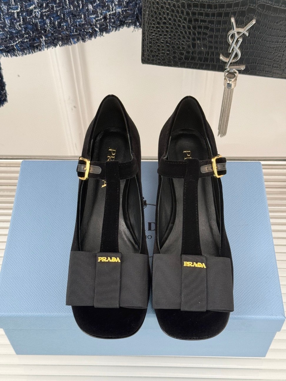 KakaoTalk_20250114_034339820_09.jpg