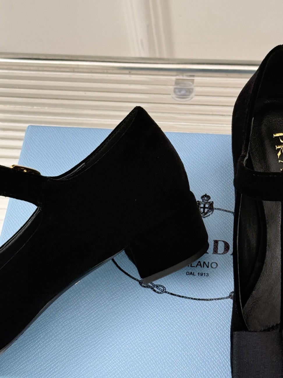 KakaoTalk_20250114_034339820_15.jpg