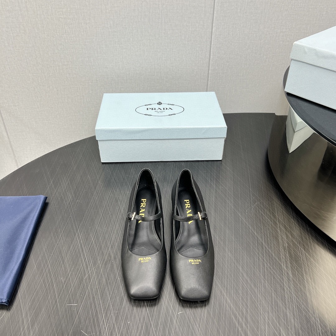 KakaoTalk_20250121_215230158_06.jpg