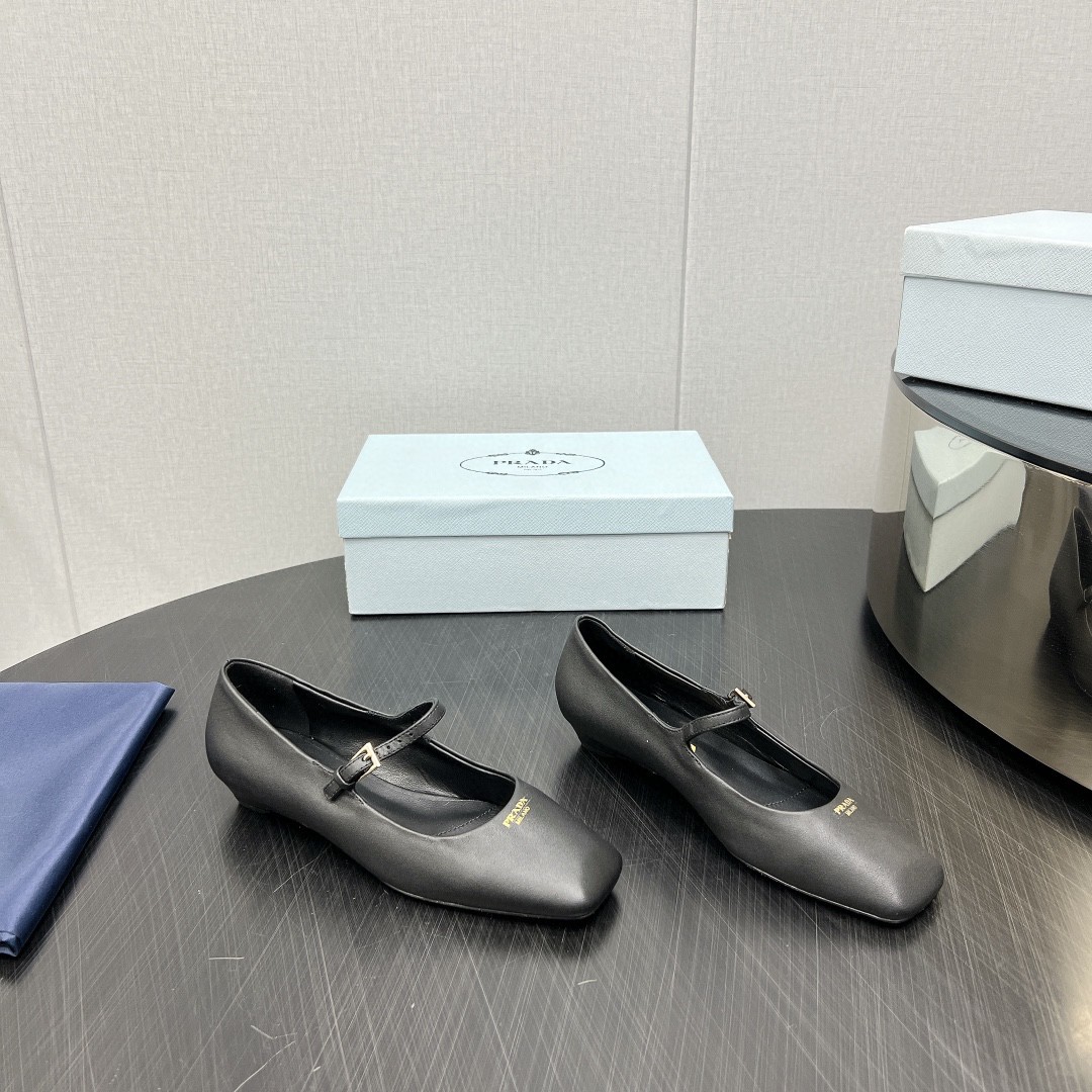 KakaoTalk_20250121_215230158_07.jpg