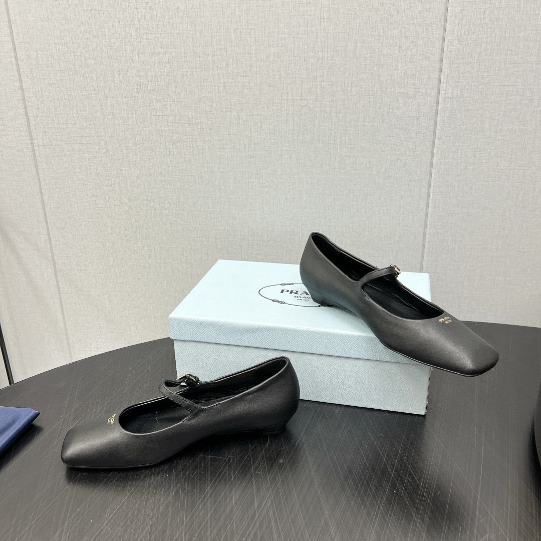 KakaoTalk_20250121_215230158_08.jpg