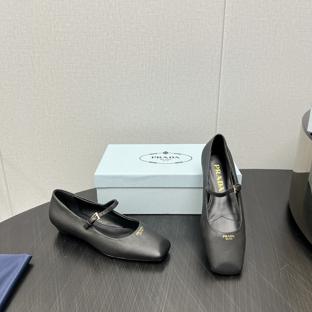 KakaoTalk_20250121_215230158_09.jpg