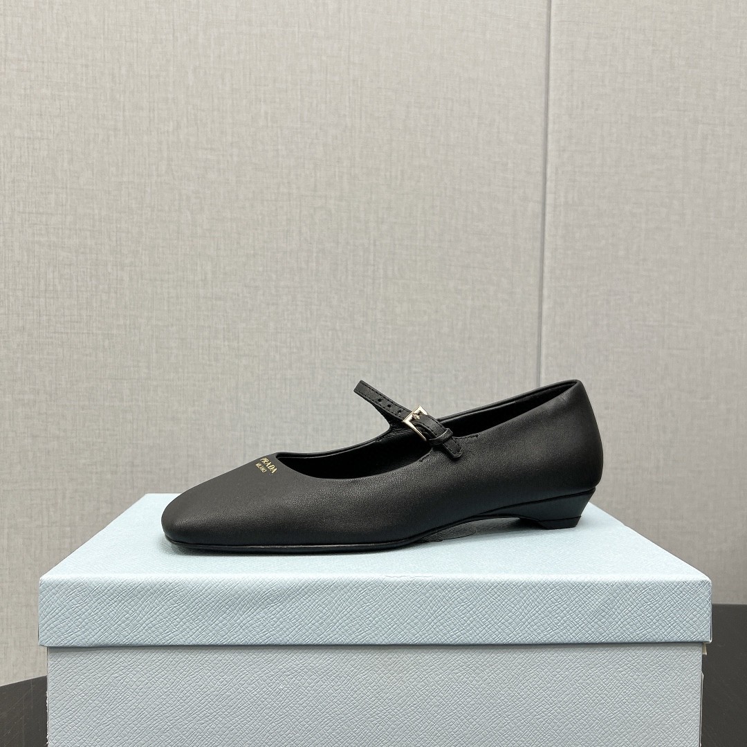 KakaoTalk_20250121_215230158_10.jpg