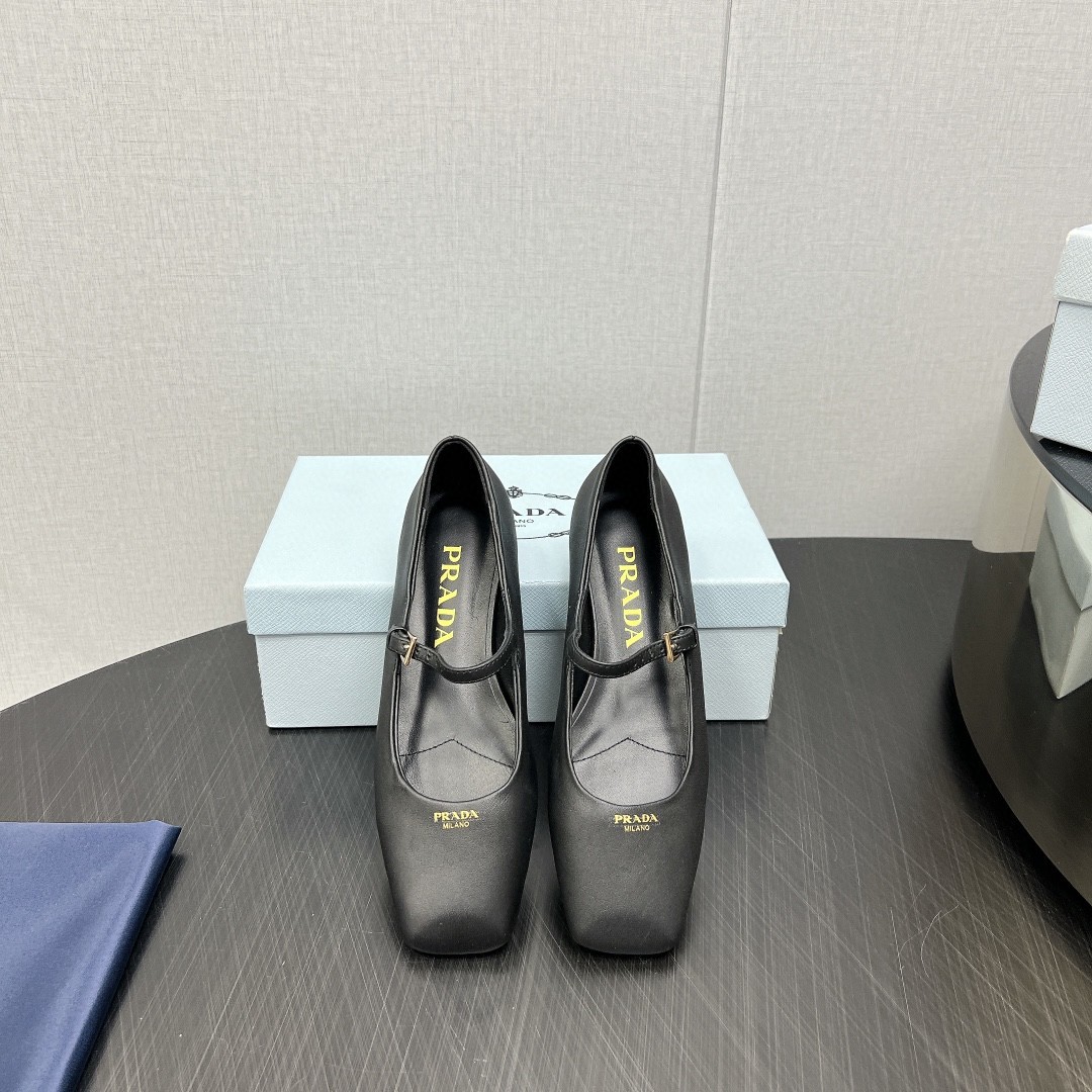 KakaoTalk_20250121_215230158_11.jpg
