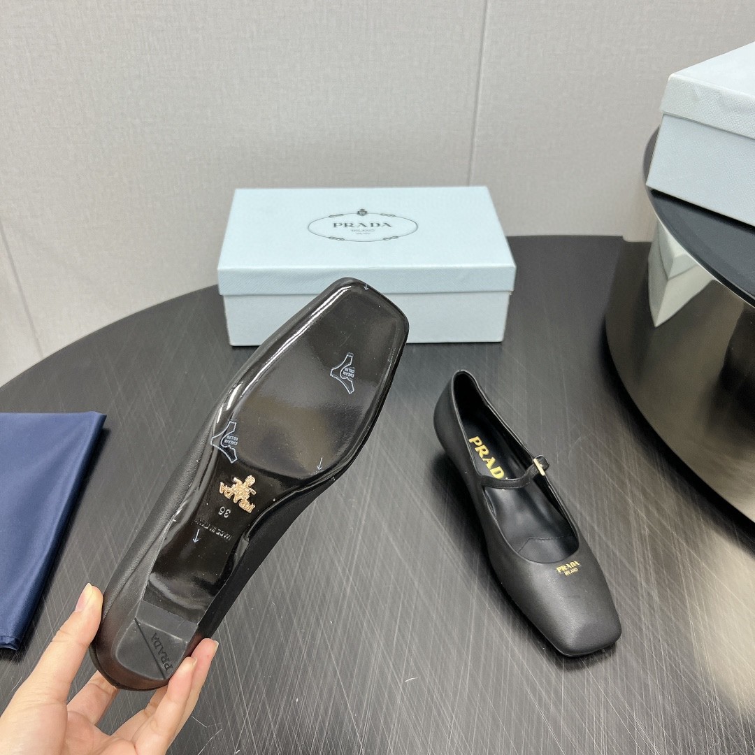 KakaoTalk_20250121_215230158_14.jpg