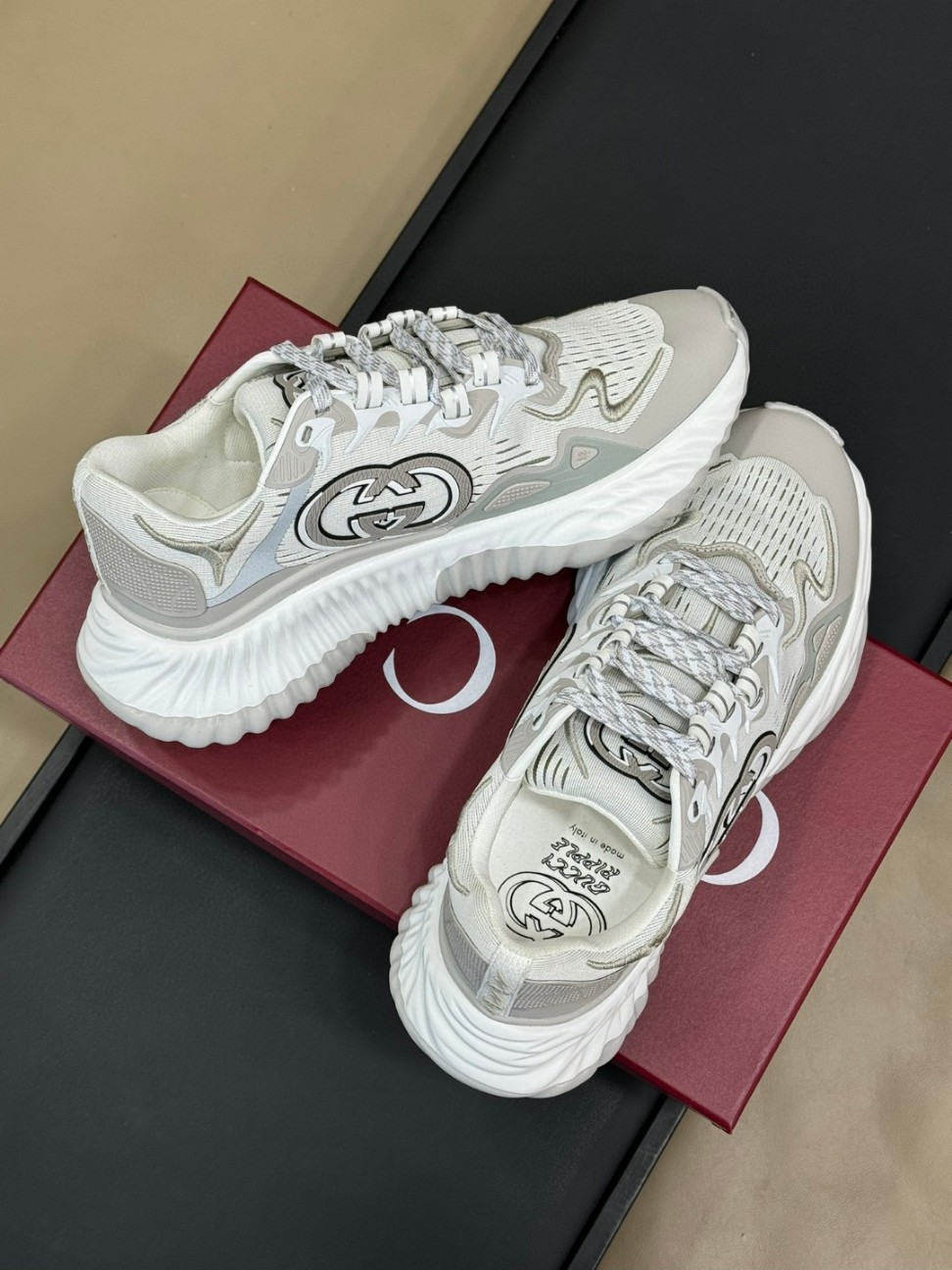 KakaoTalk_20250221_172923021_08.jpg
