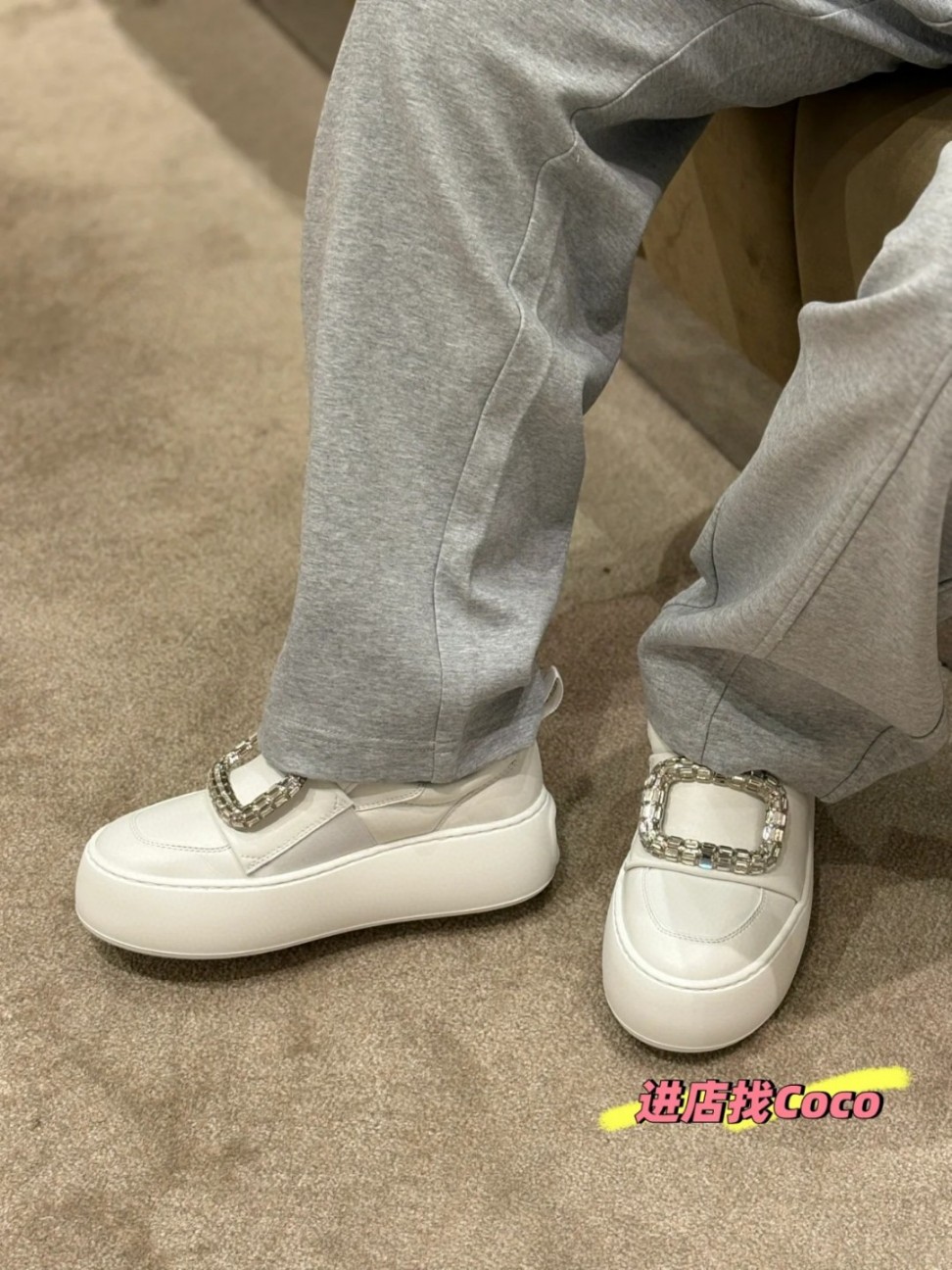 KakaoTalk_20250221_173517336_07.jpg
