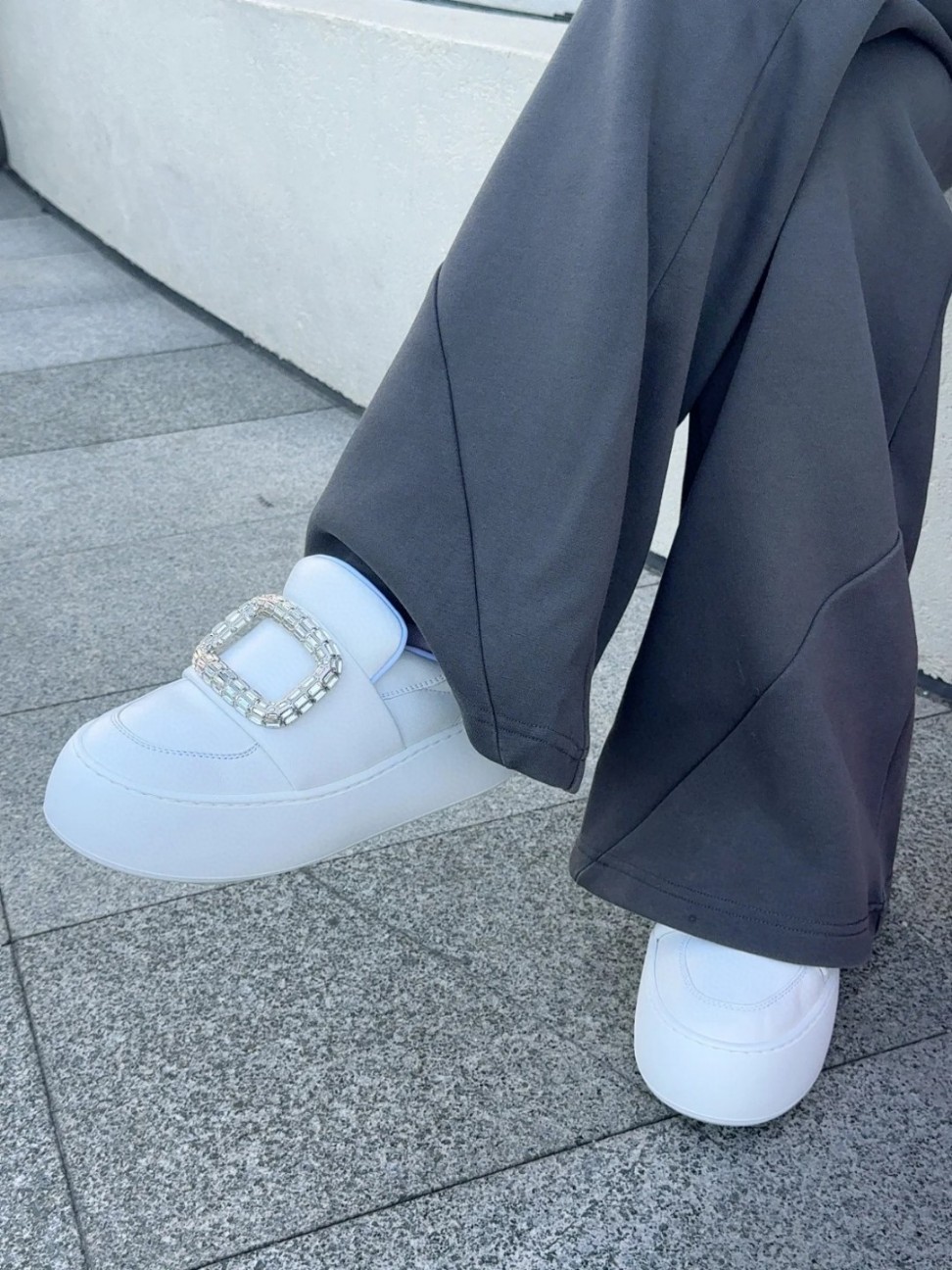 KakaoTalk_20250221_173517336_09.jpg
