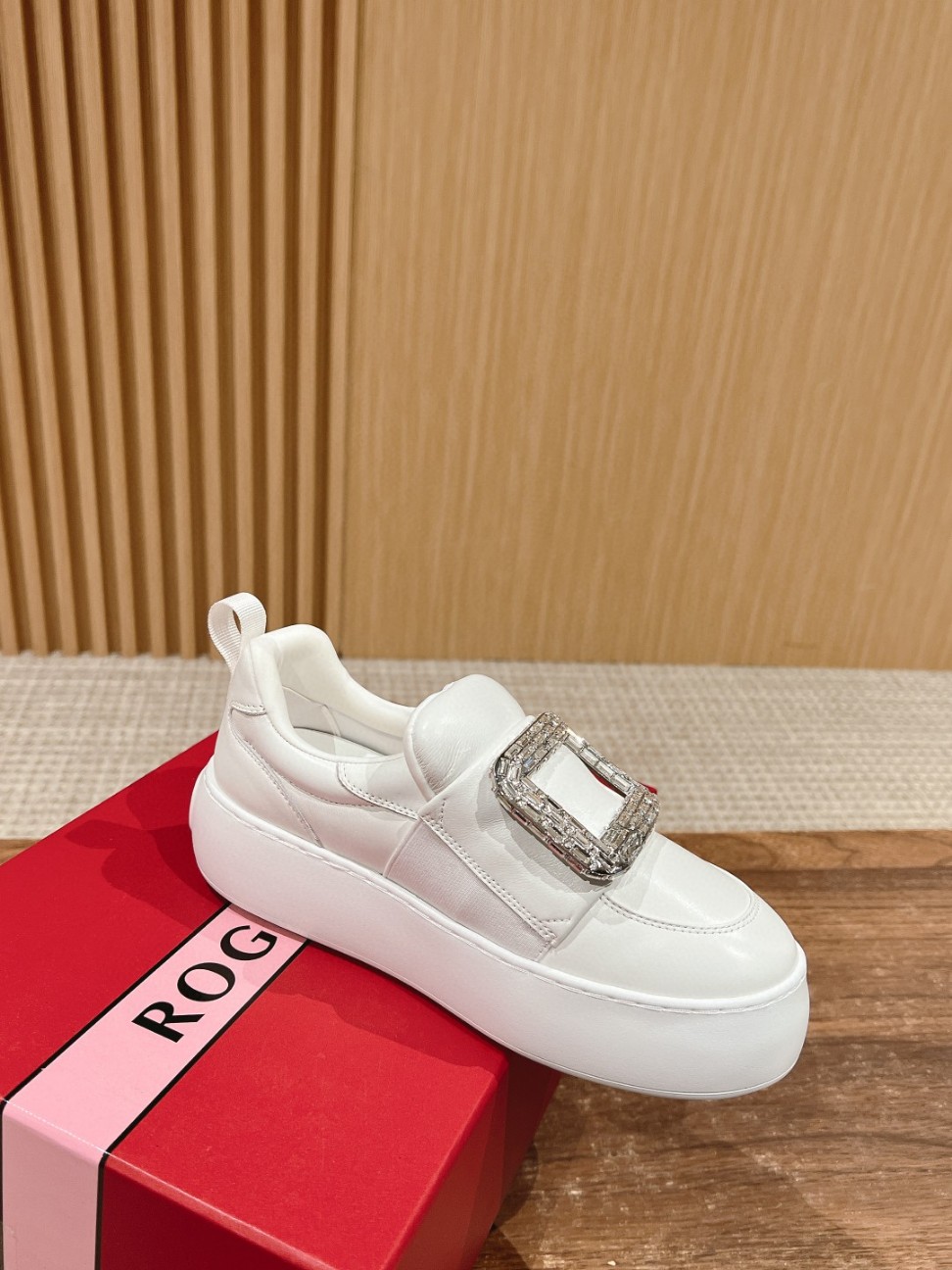 KakaoTalk_20250221_173517336_15.jpg