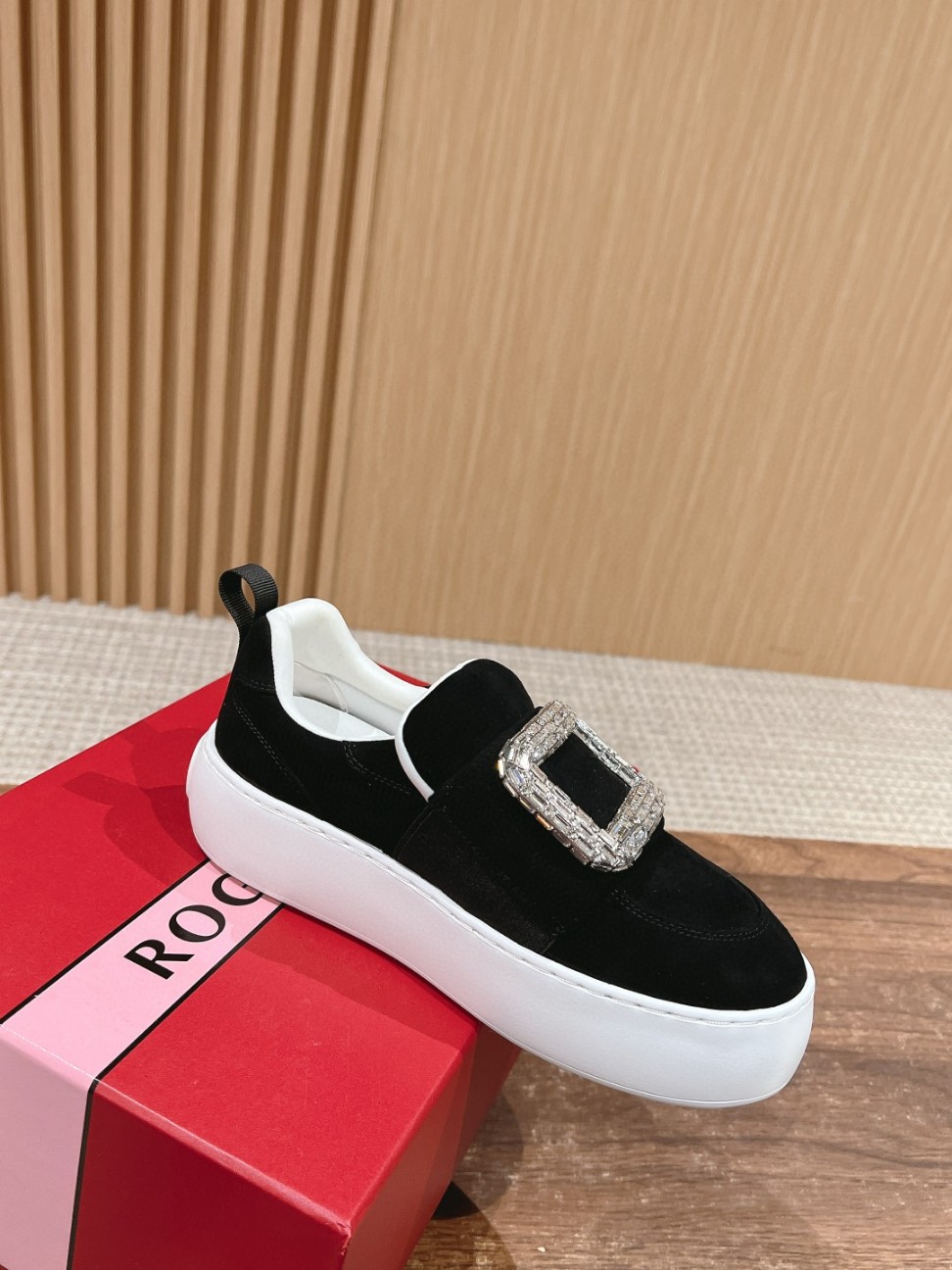 KakaoTalk_20250221_173533713_02.jpg