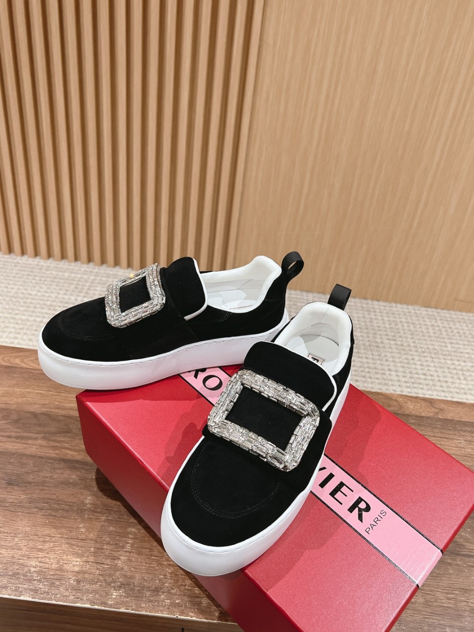 KakaoTalk_20250221_173533713_03.jpg