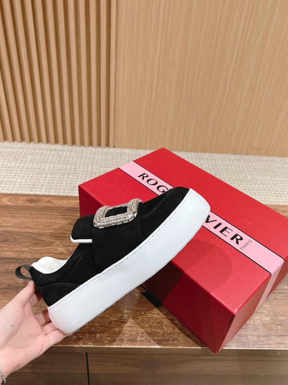 KakaoTalk_20250221_173533713_04.jpg