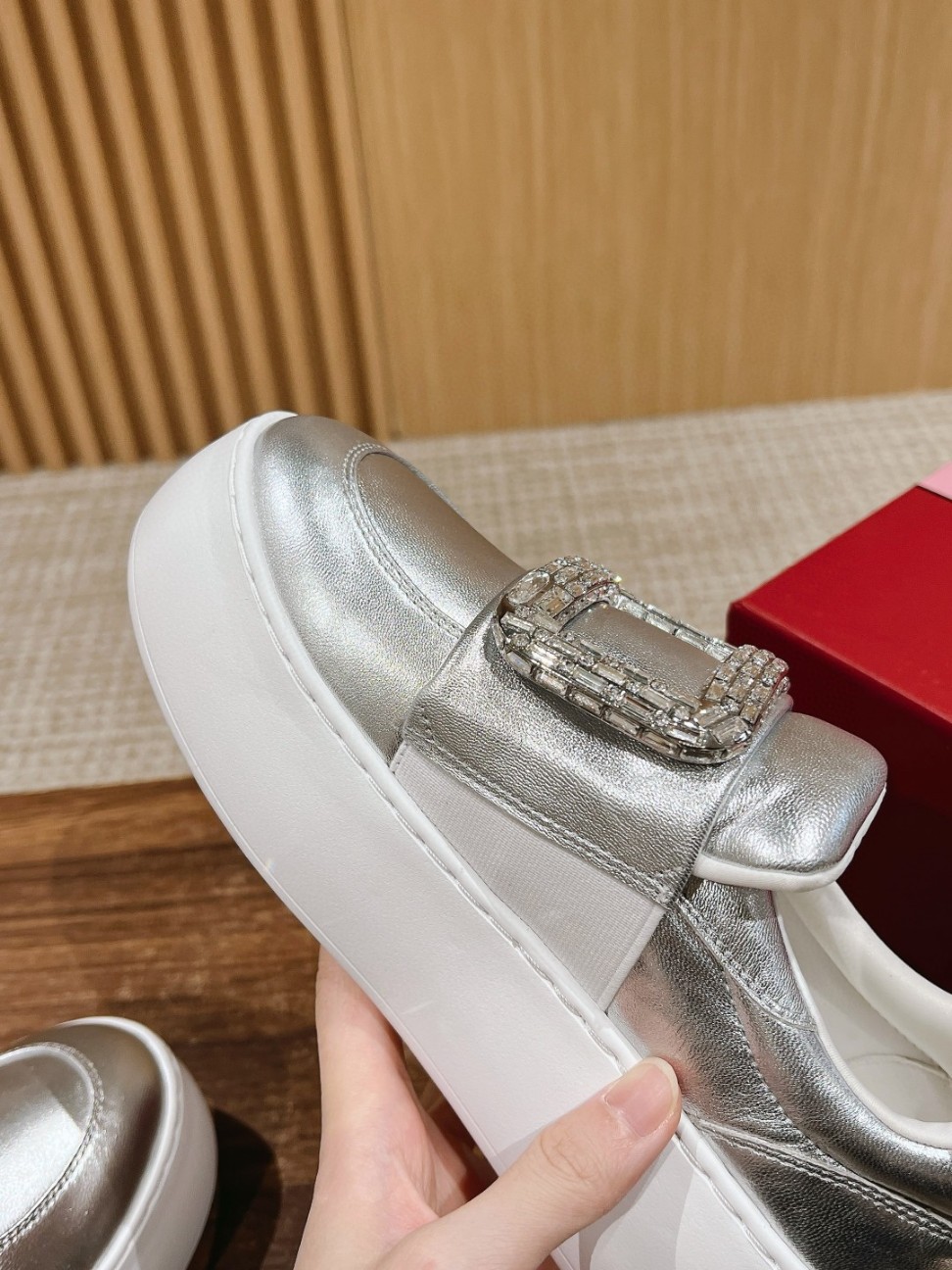 KakaoTalk_20250221_173533713_14.jpg