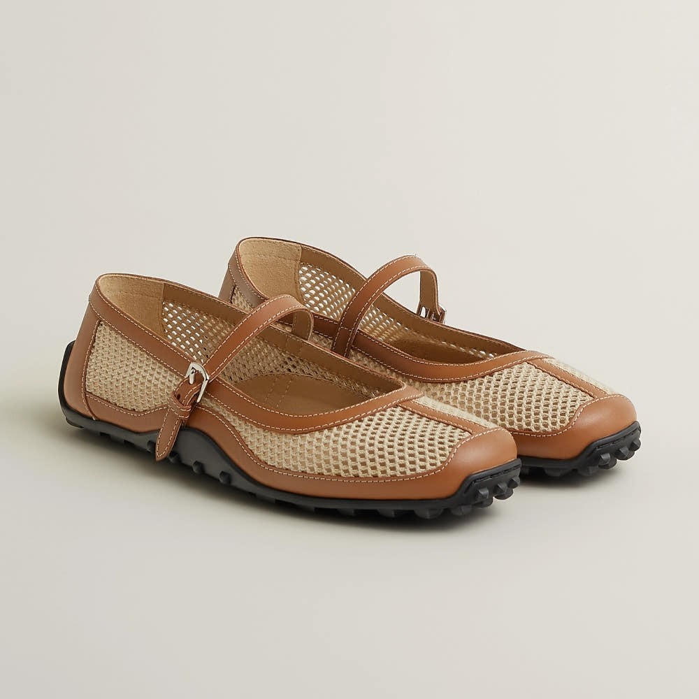 KakaoTalk_20250221_173805490_02.jpg