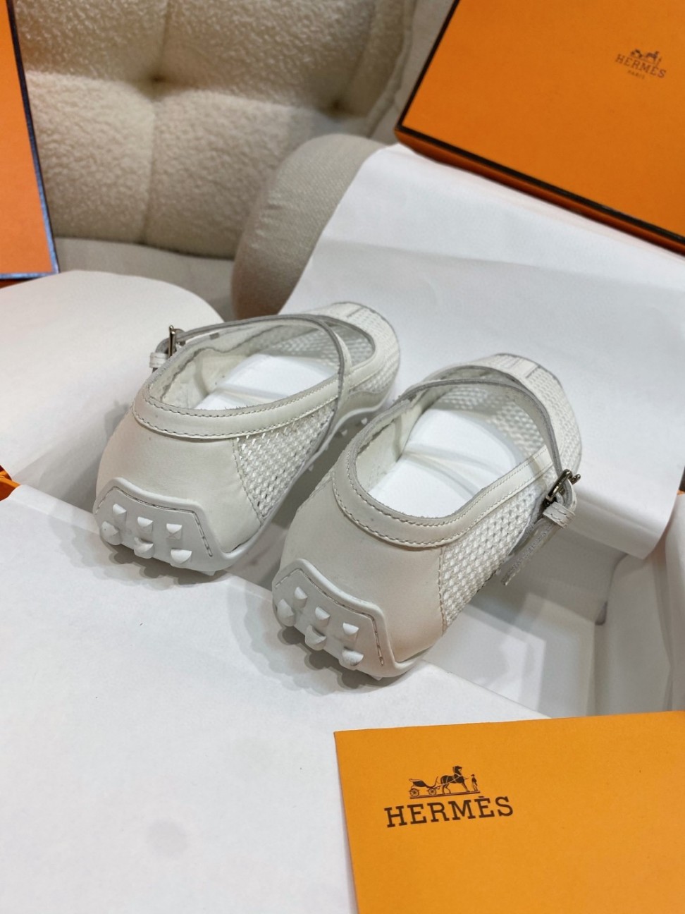 KakaoTalk_20250221_173834456_12.jpg