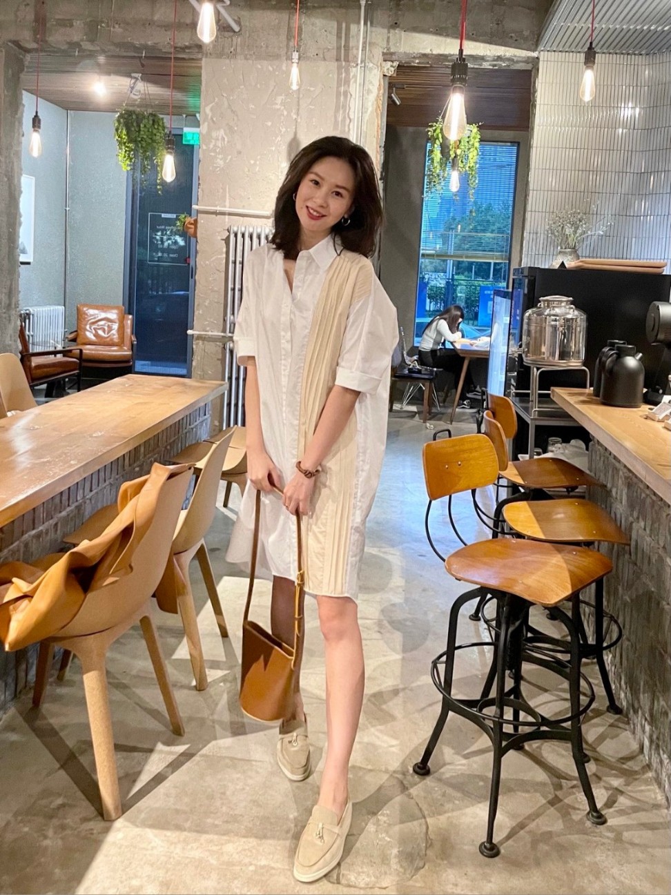 KakaoTalk_20250221_174056037_01.jpg