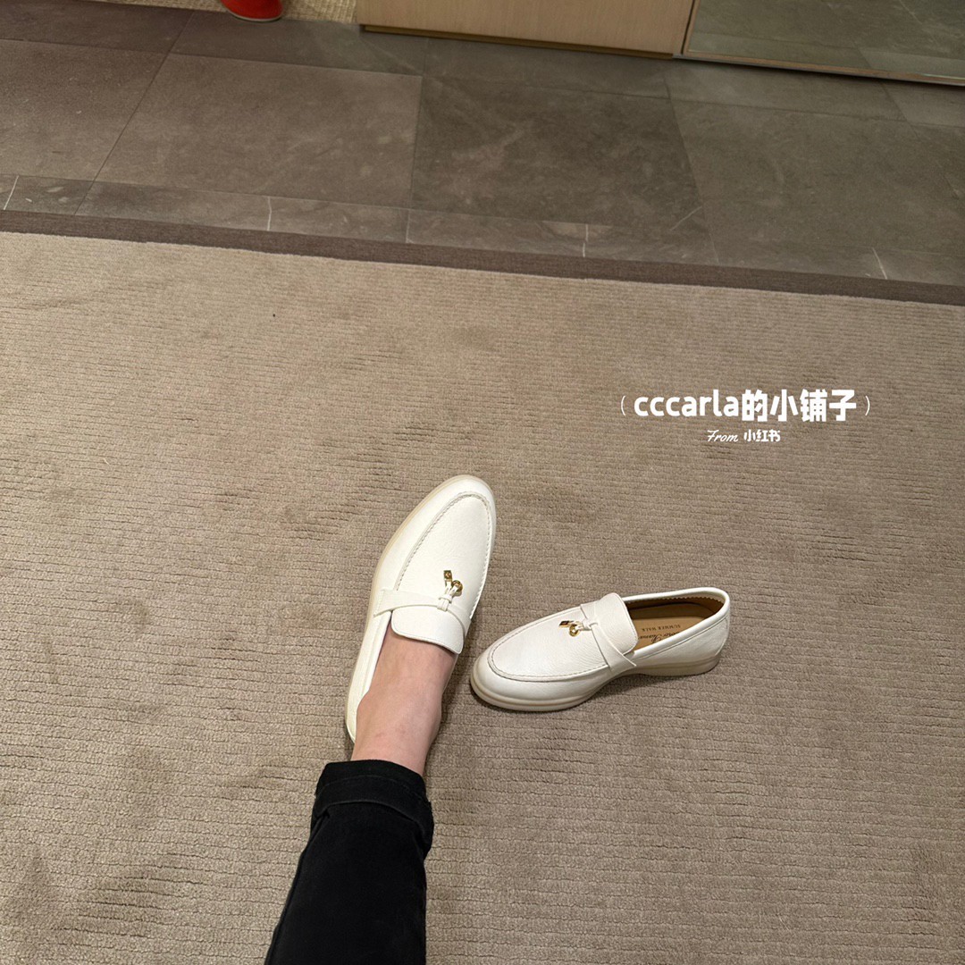 KakaoTalk_20250221_174056037_06.jpg