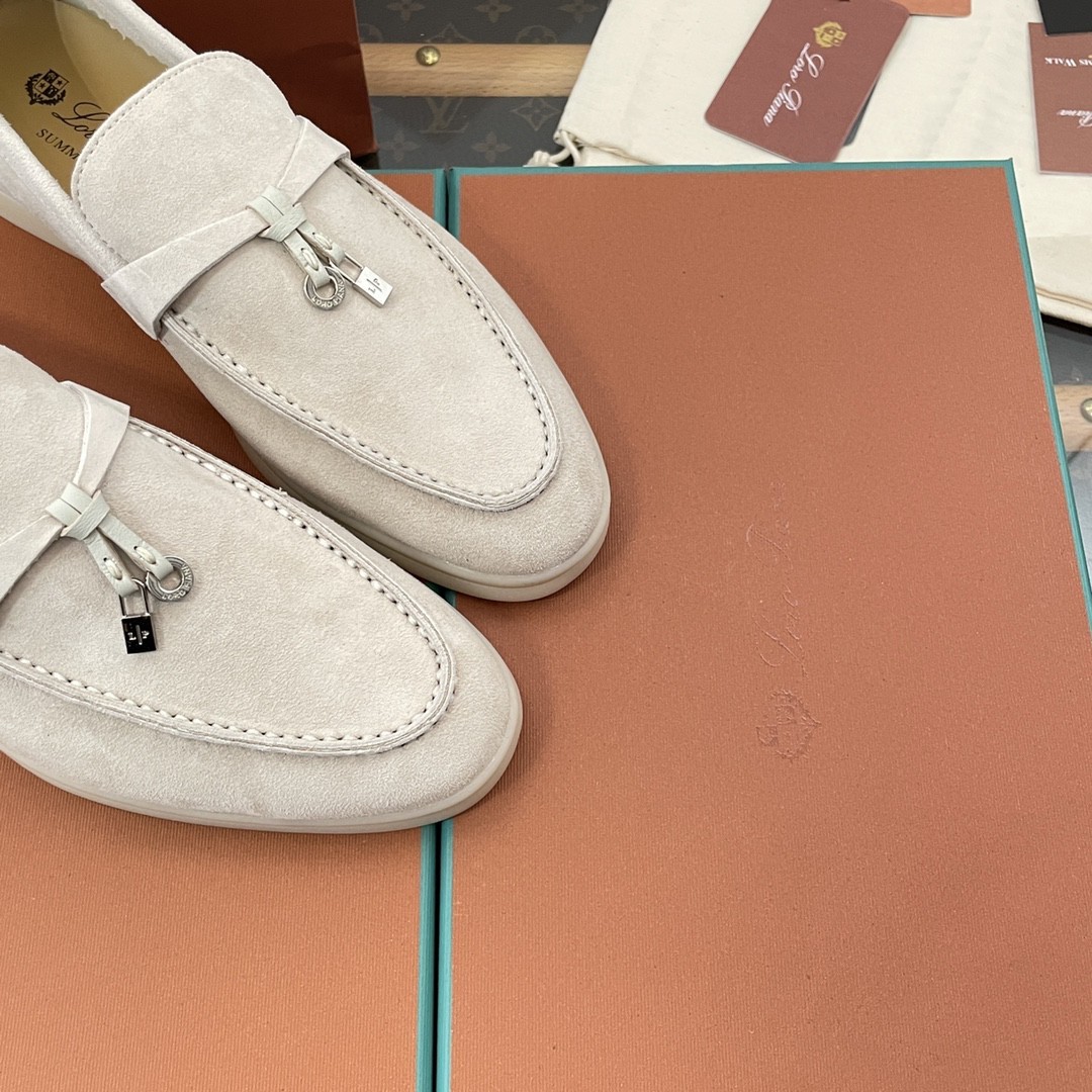 KakaoTalk_20250221_174056037_15.jpg